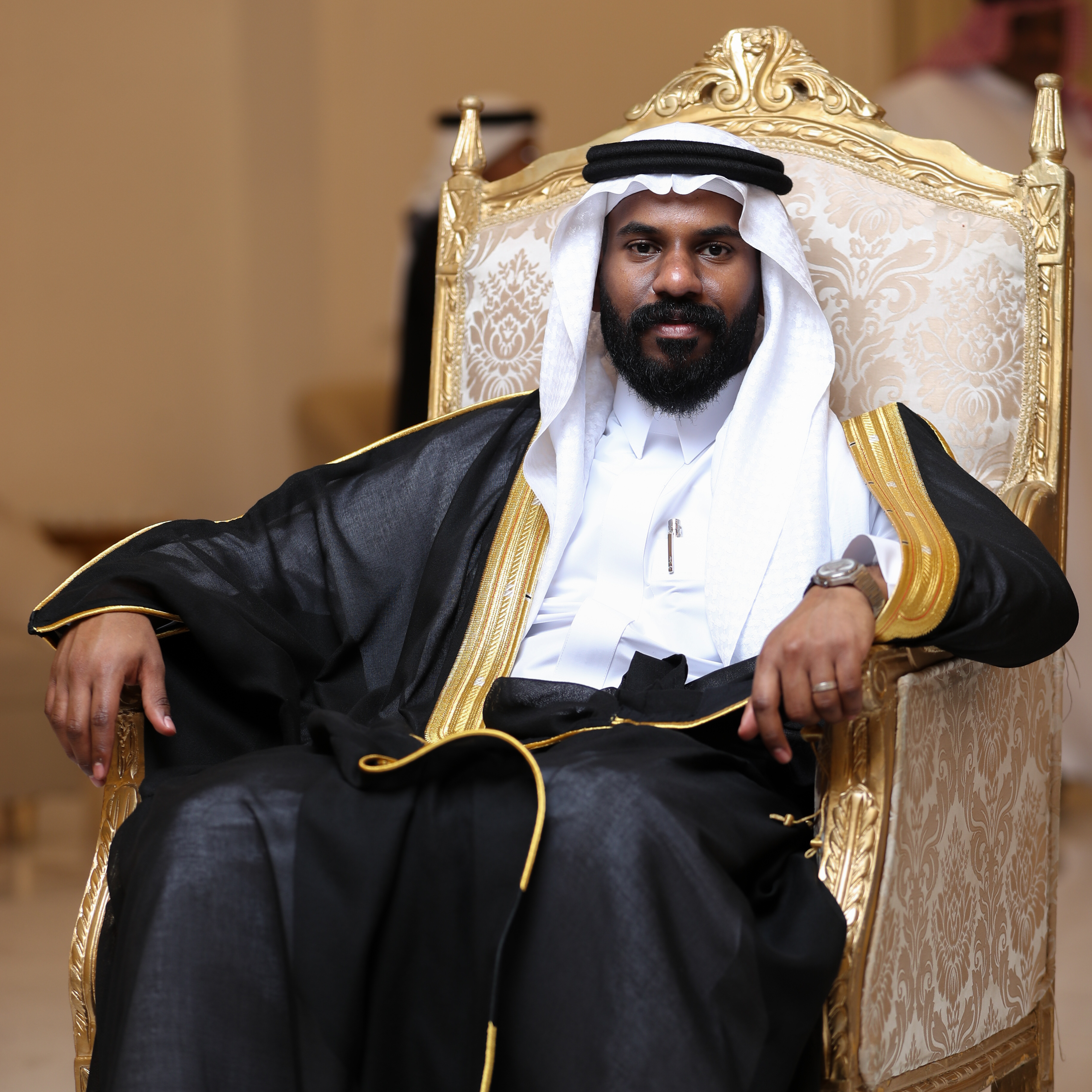 صورة 61 من زواج ( الدريهـم & الدوسري ) 
