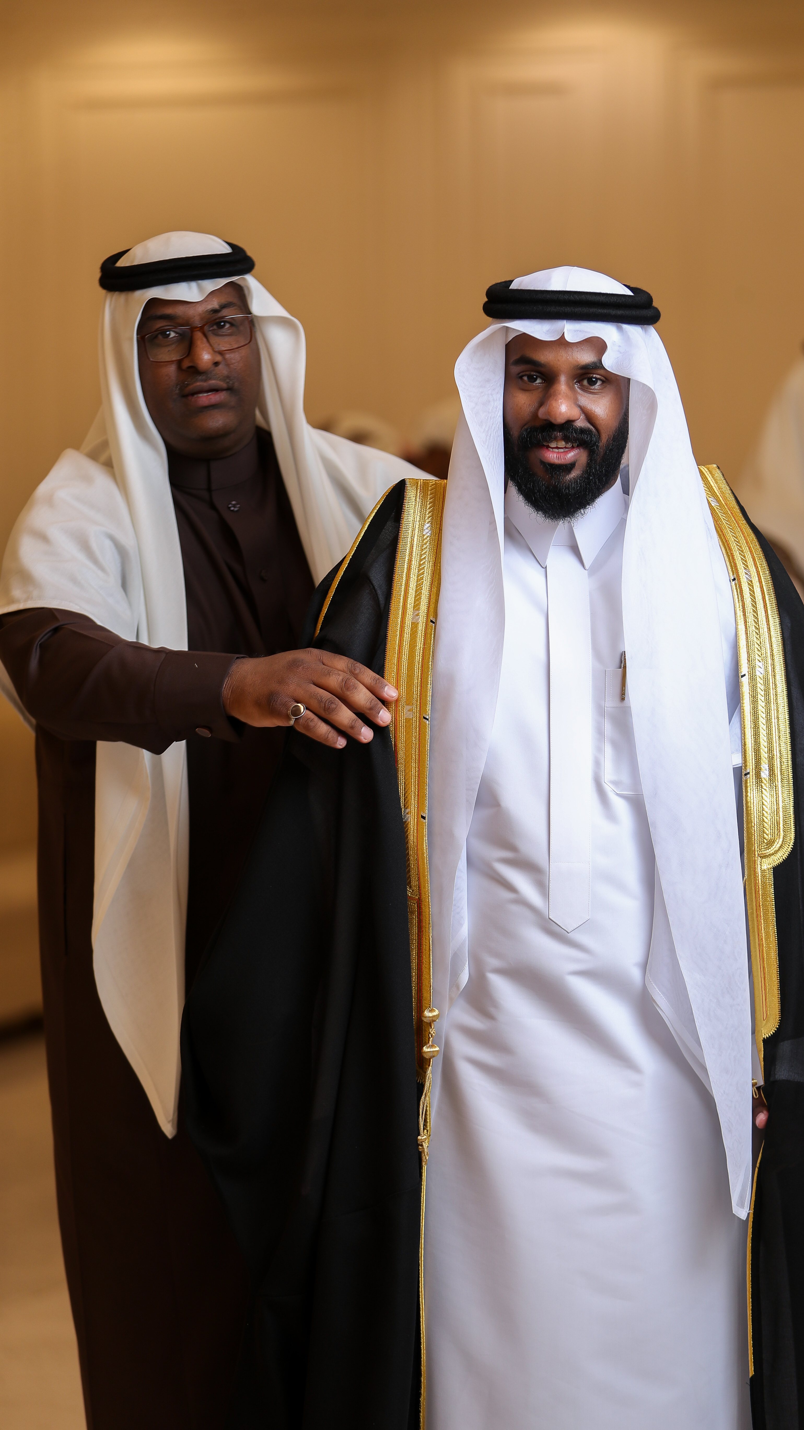 صورة 63 من زواج ( الدريهـم & الدوسري ) 