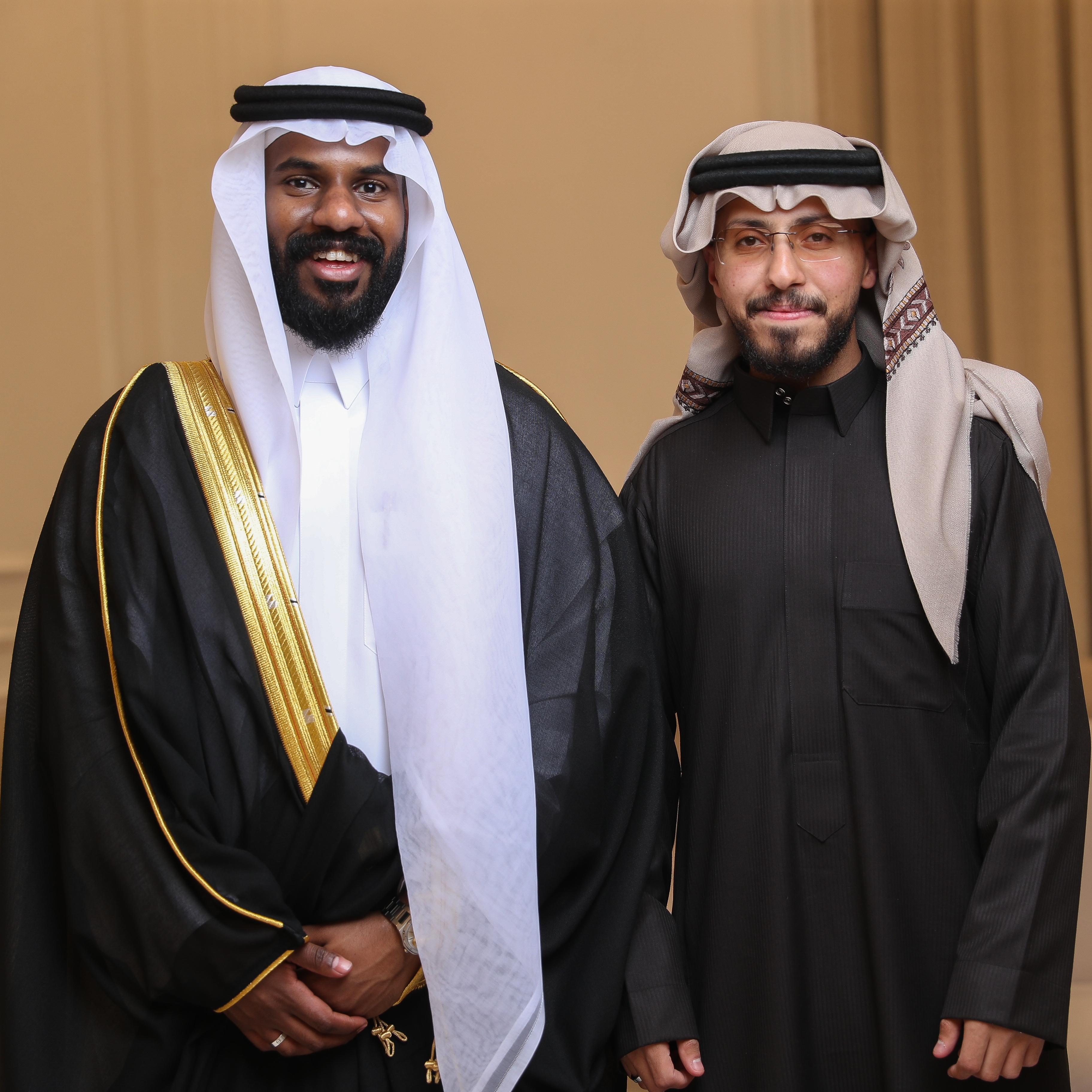 صورة 68 من زواج ( الدريهـم & الدوسري ) 