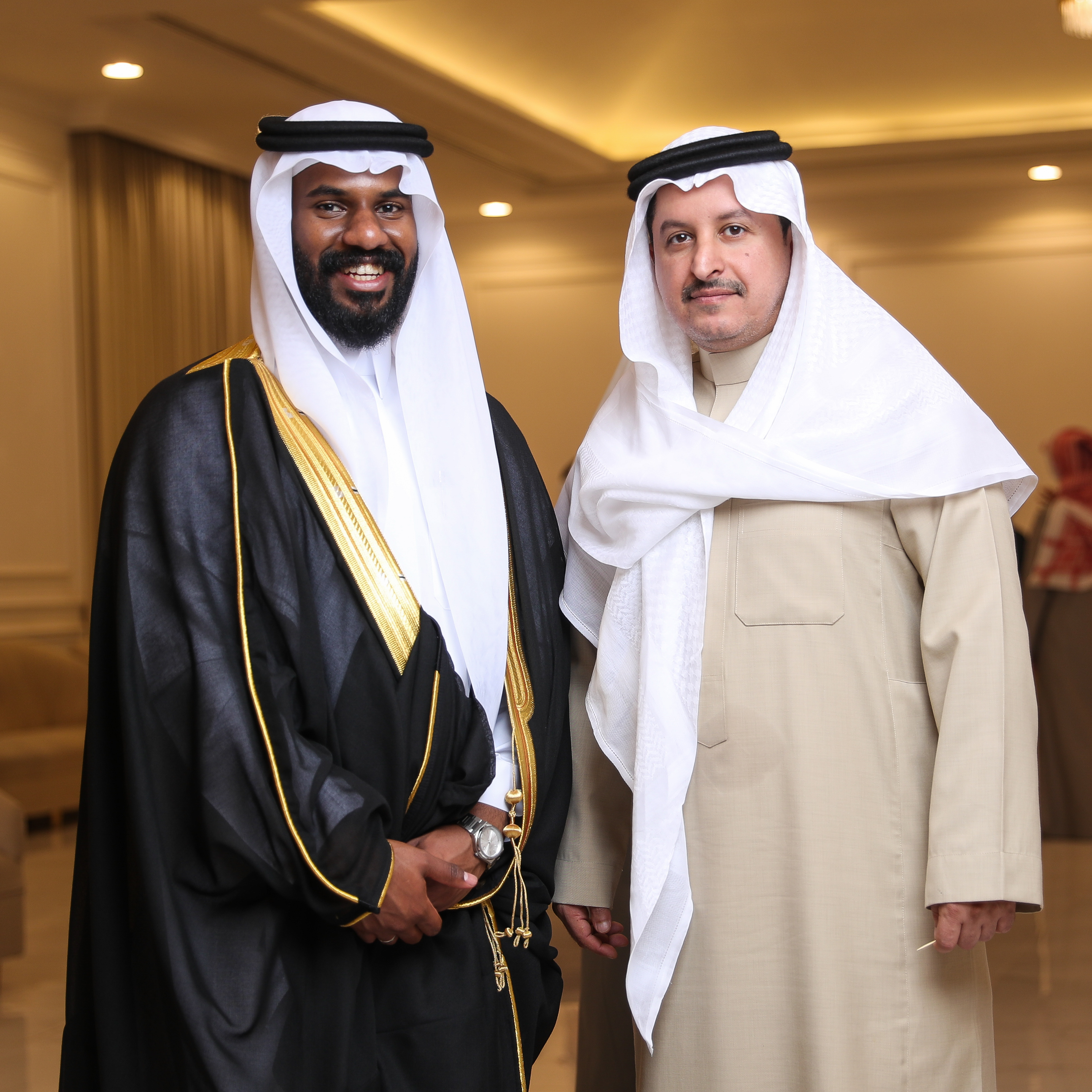 صورة 69 من زواج ( الدريهـم & الدوسري ) 