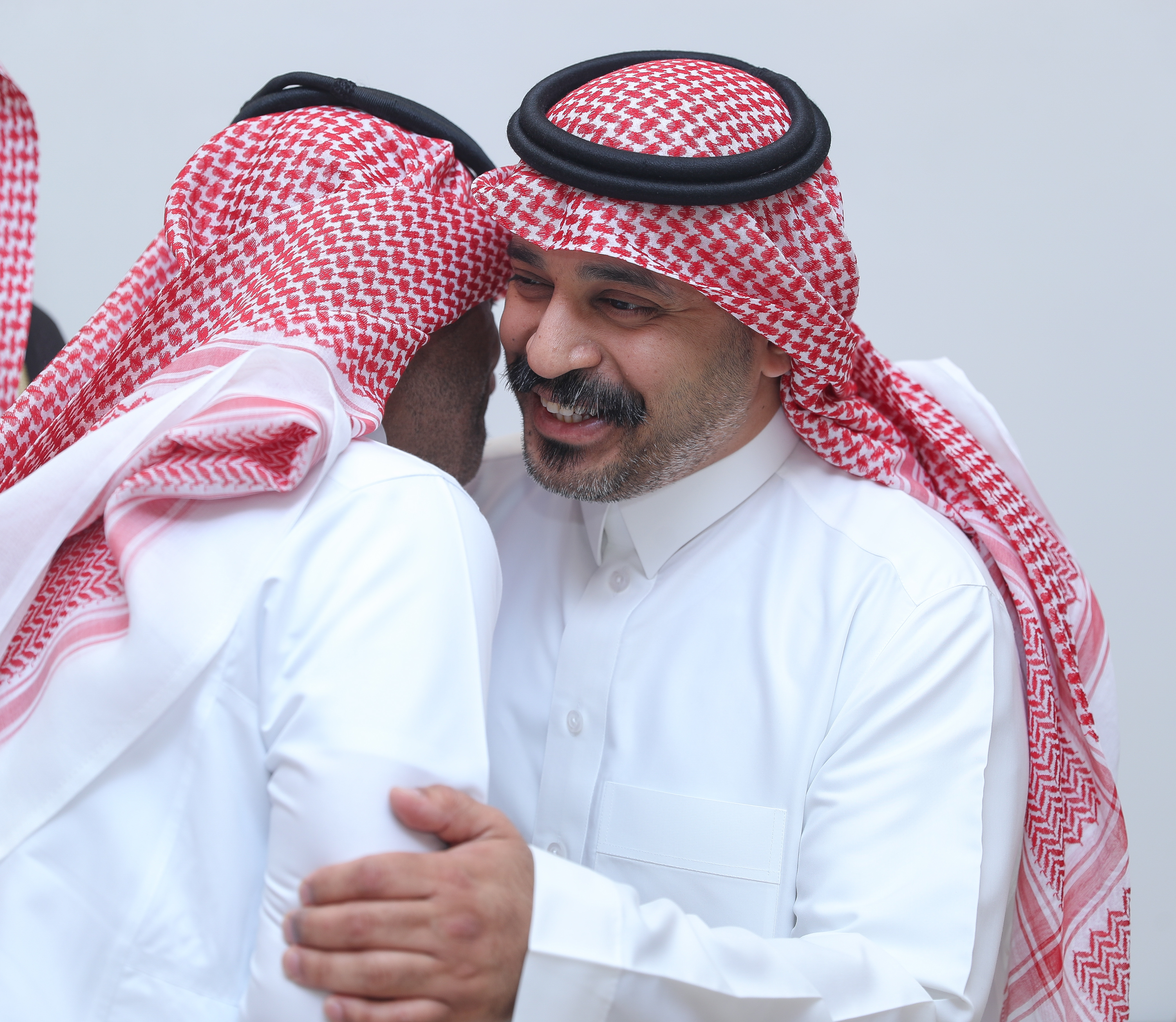 صورة 67 من زواج ( العمار & الدخيل الله )