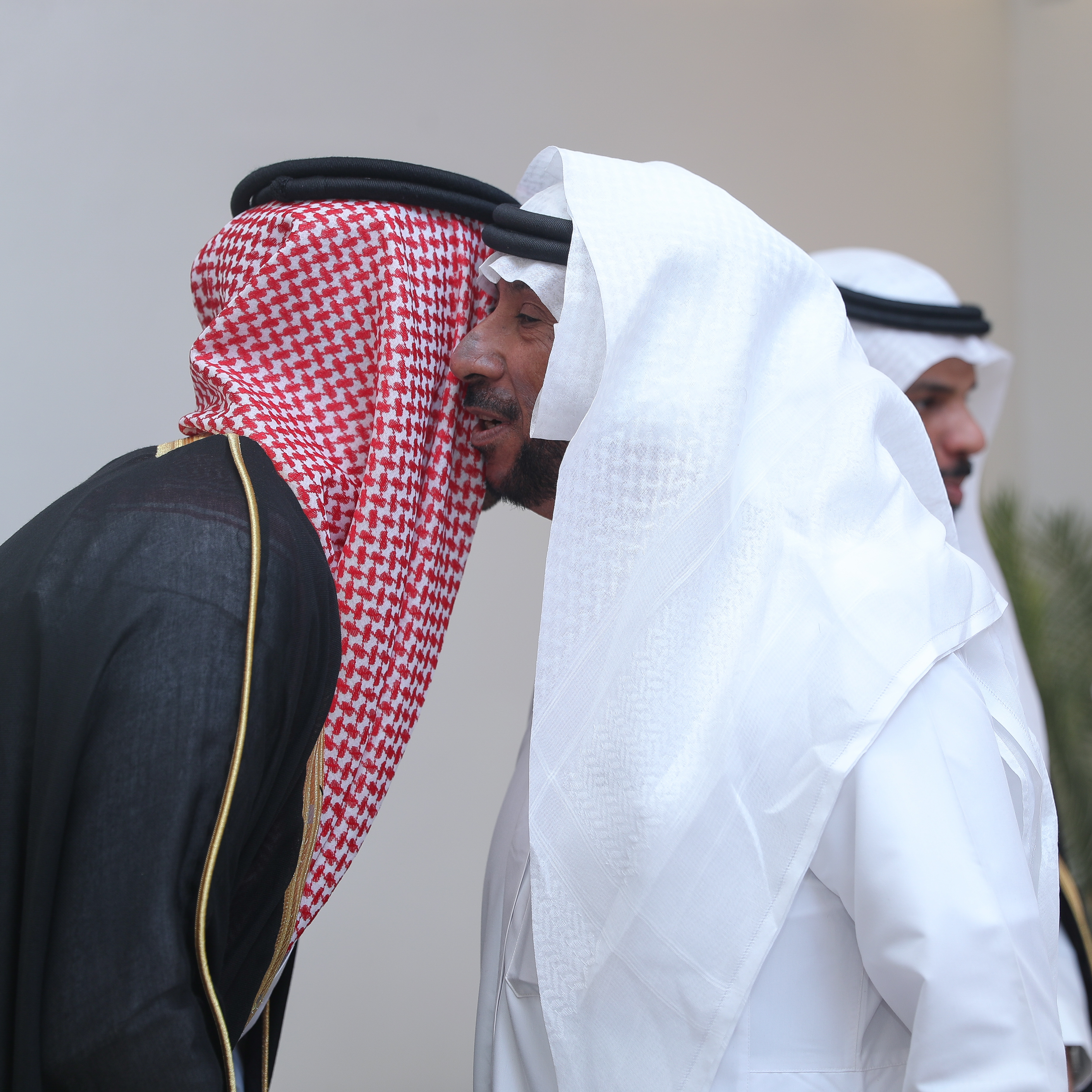 صورة 68 من زواج ( العمار & الدخيل الله )