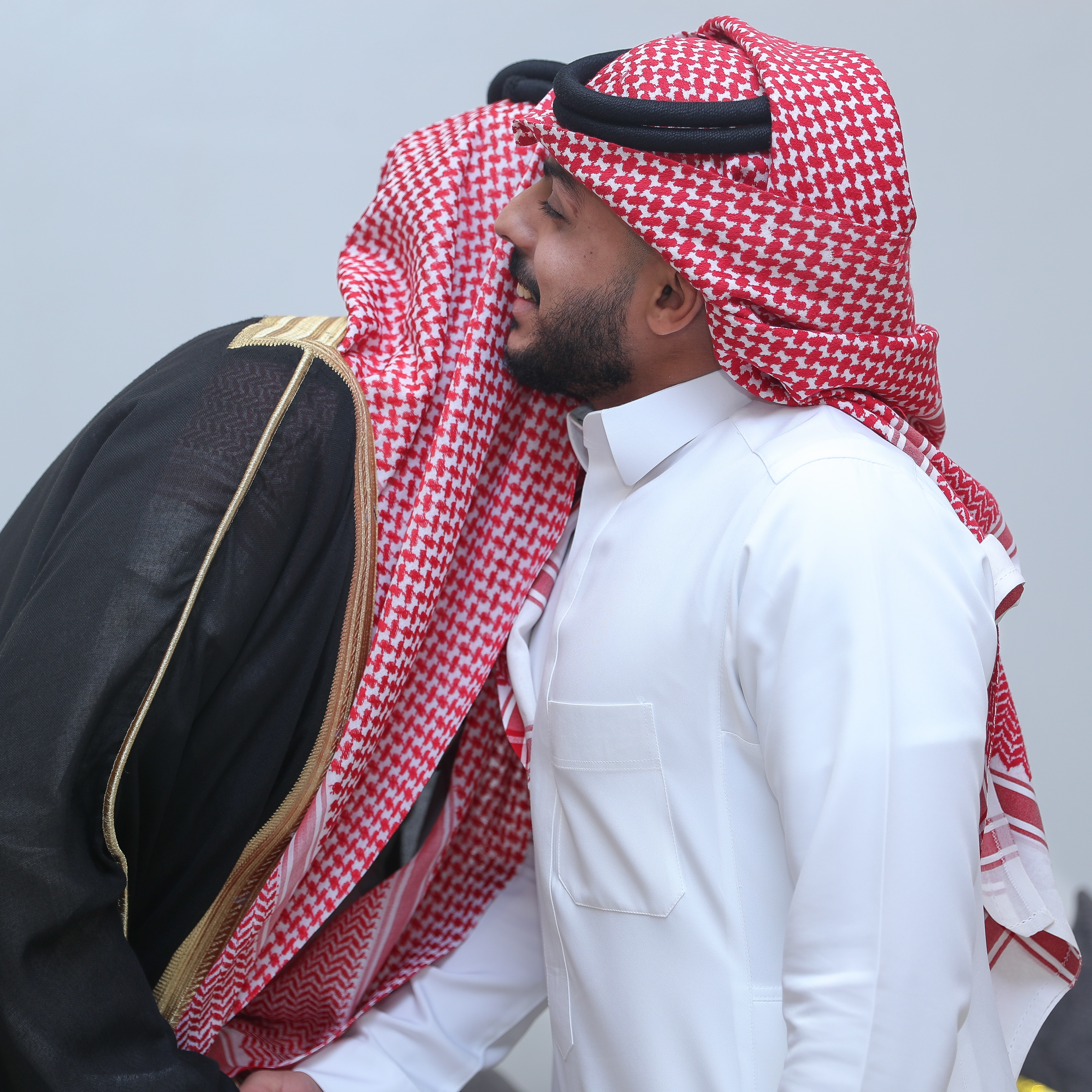 صورة 71 من زواج ( العمار & الدخيل الله )