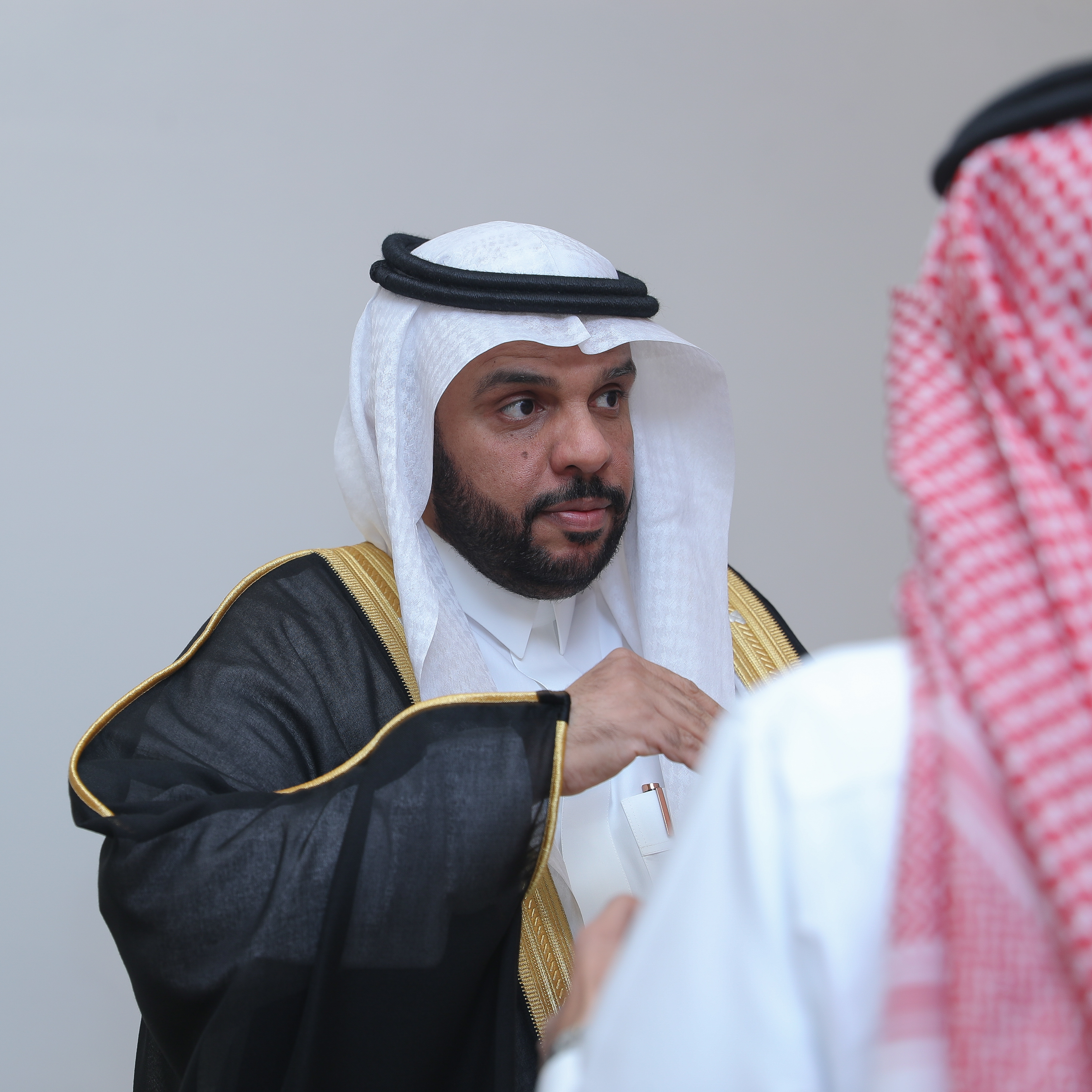 صورة 95 من زواج ( العمار & الدخيل الله )