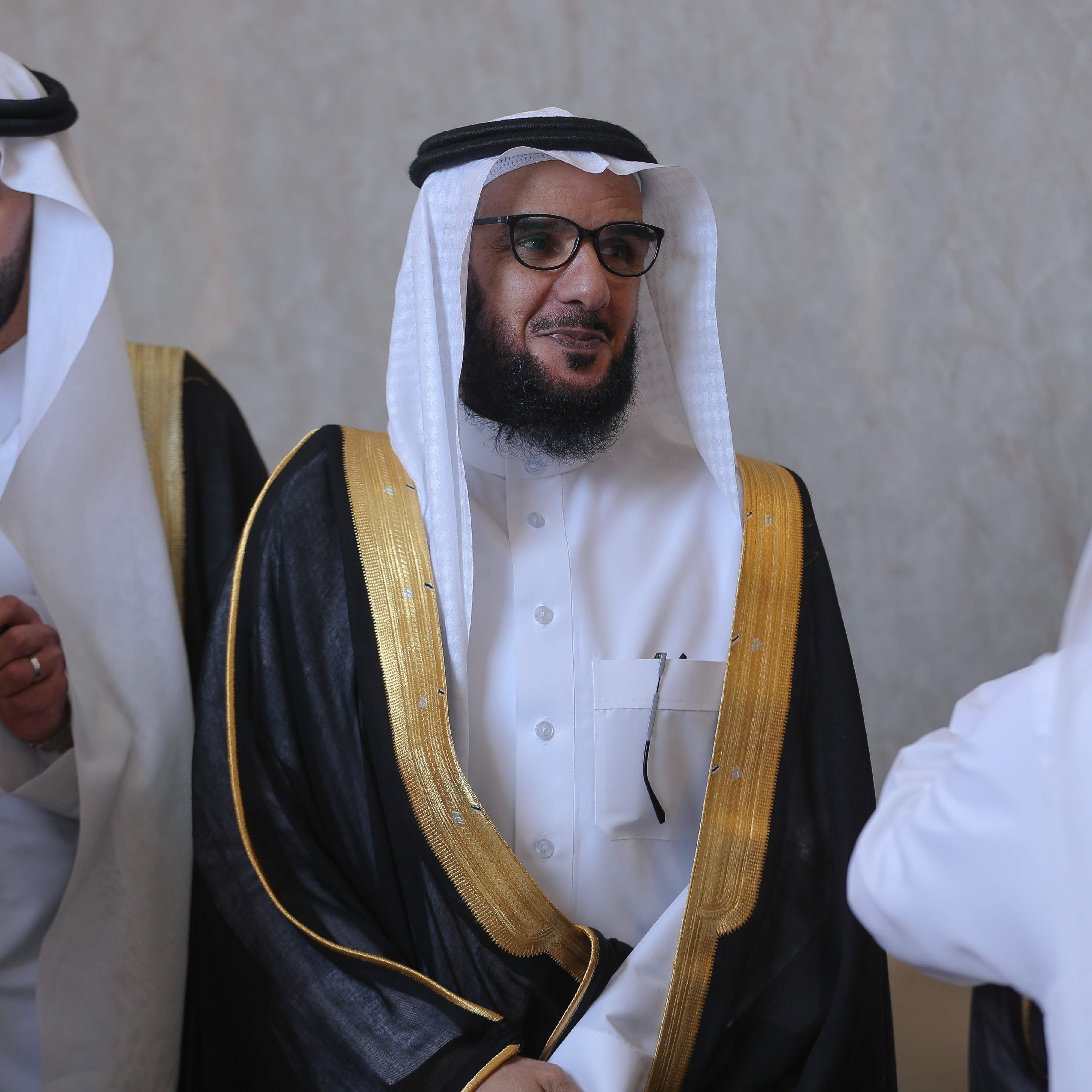 صورة 146 من زواج ( العمار & الدخيل الله )