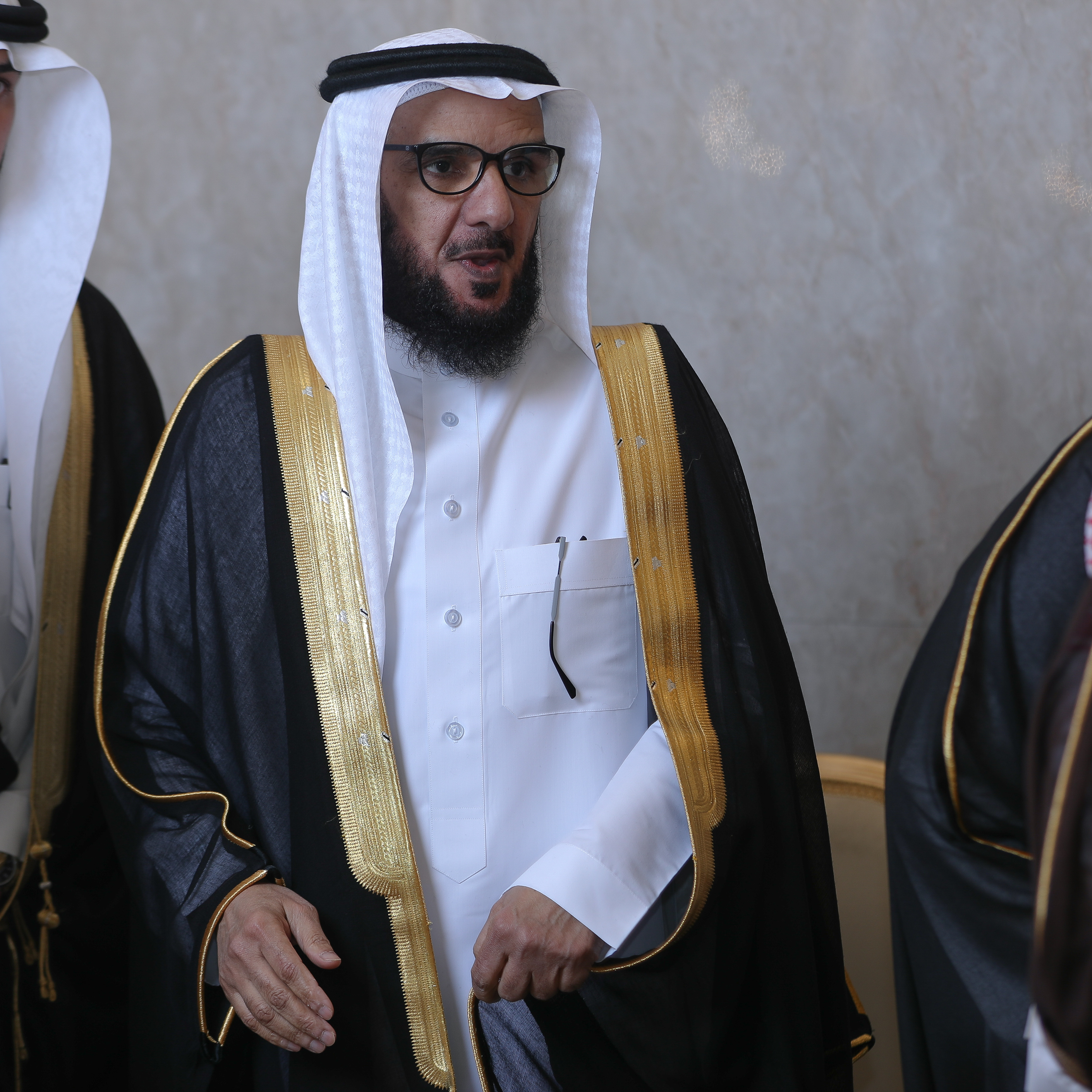 صورة 148 من زواج ( العمار & الدخيل الله )