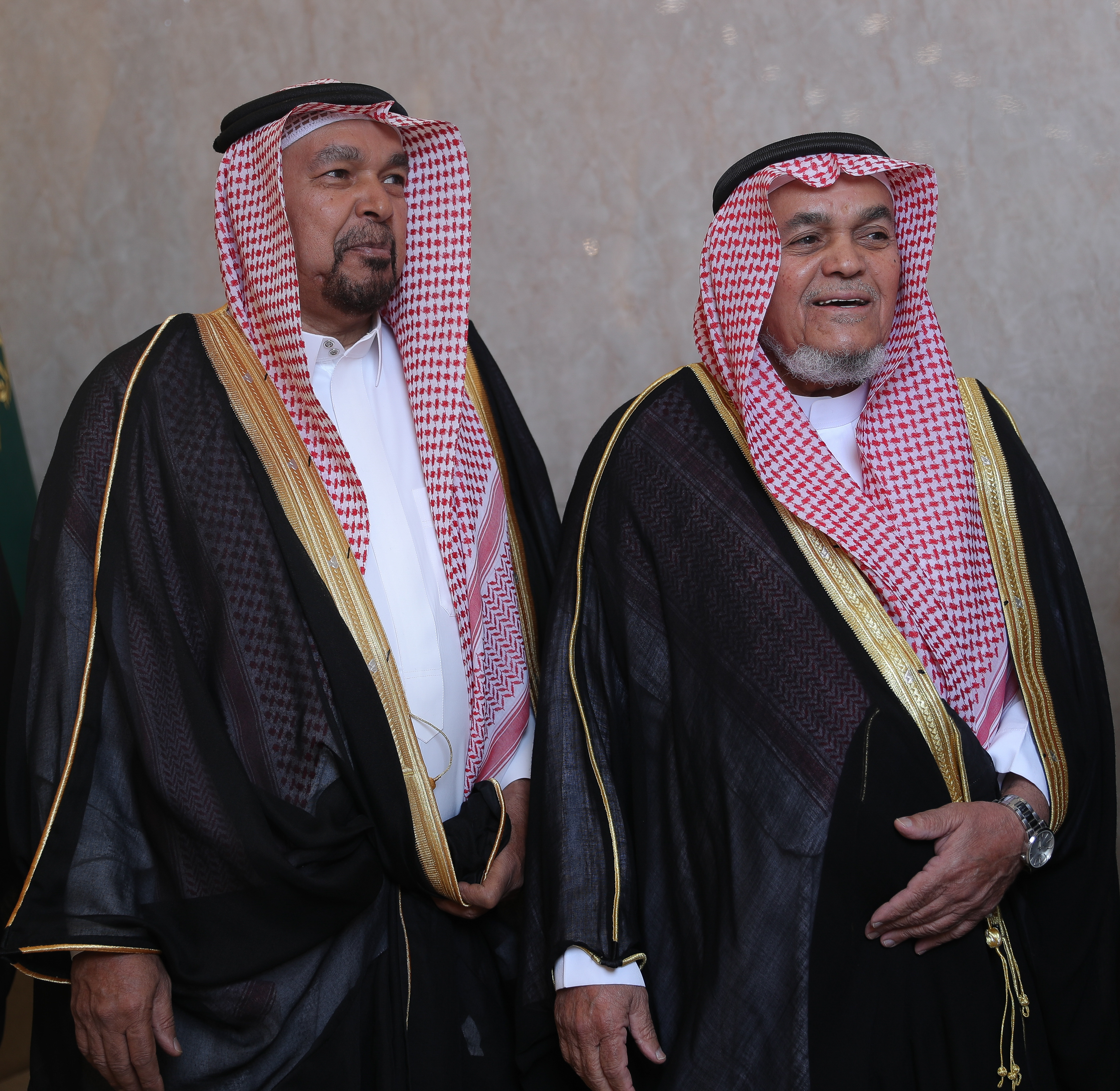 صورة 173 من زواج ( العمار & الدخيل الله )