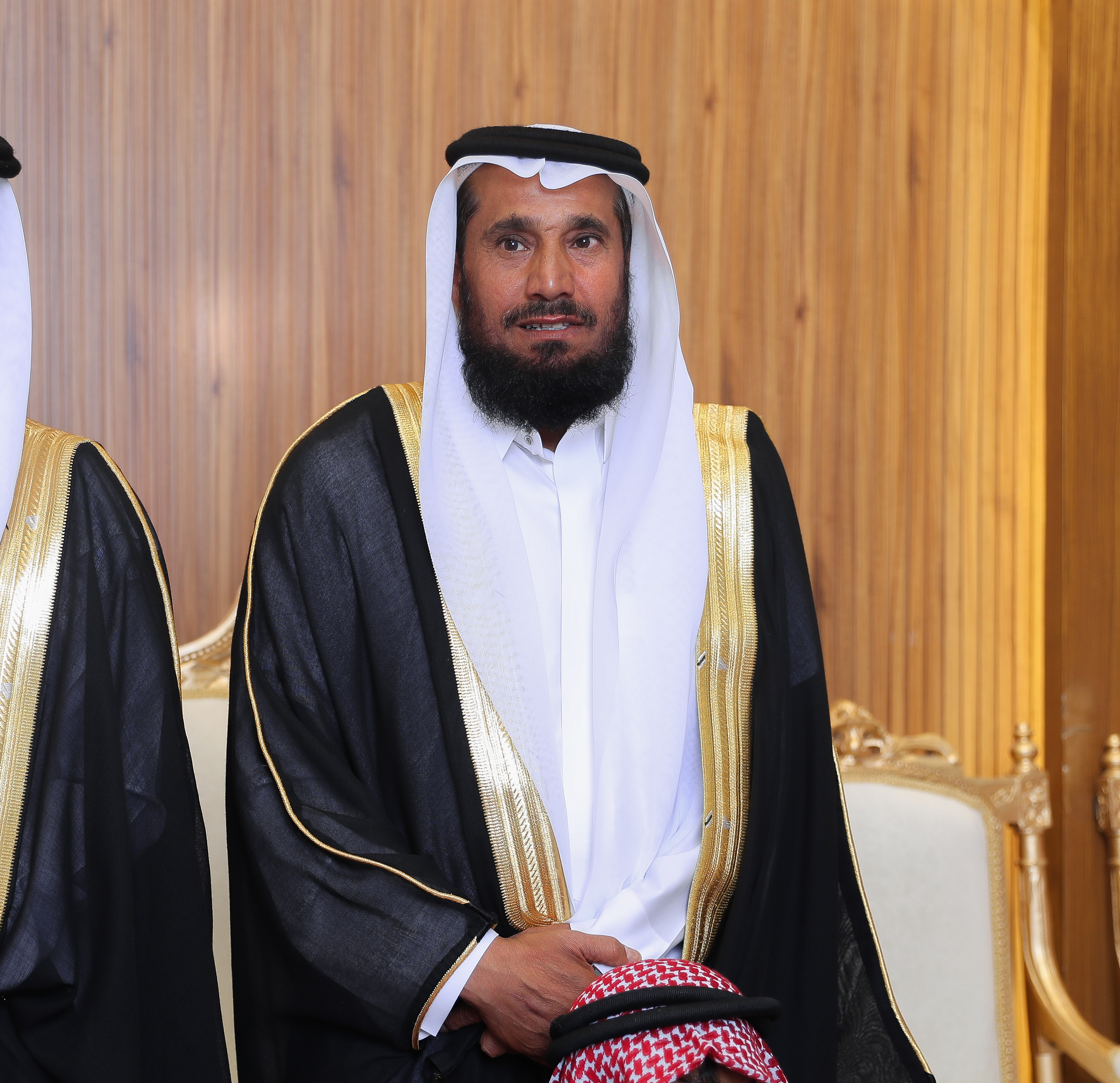 صورة 17 من زواج ( السنيدي & المنسلح ) 