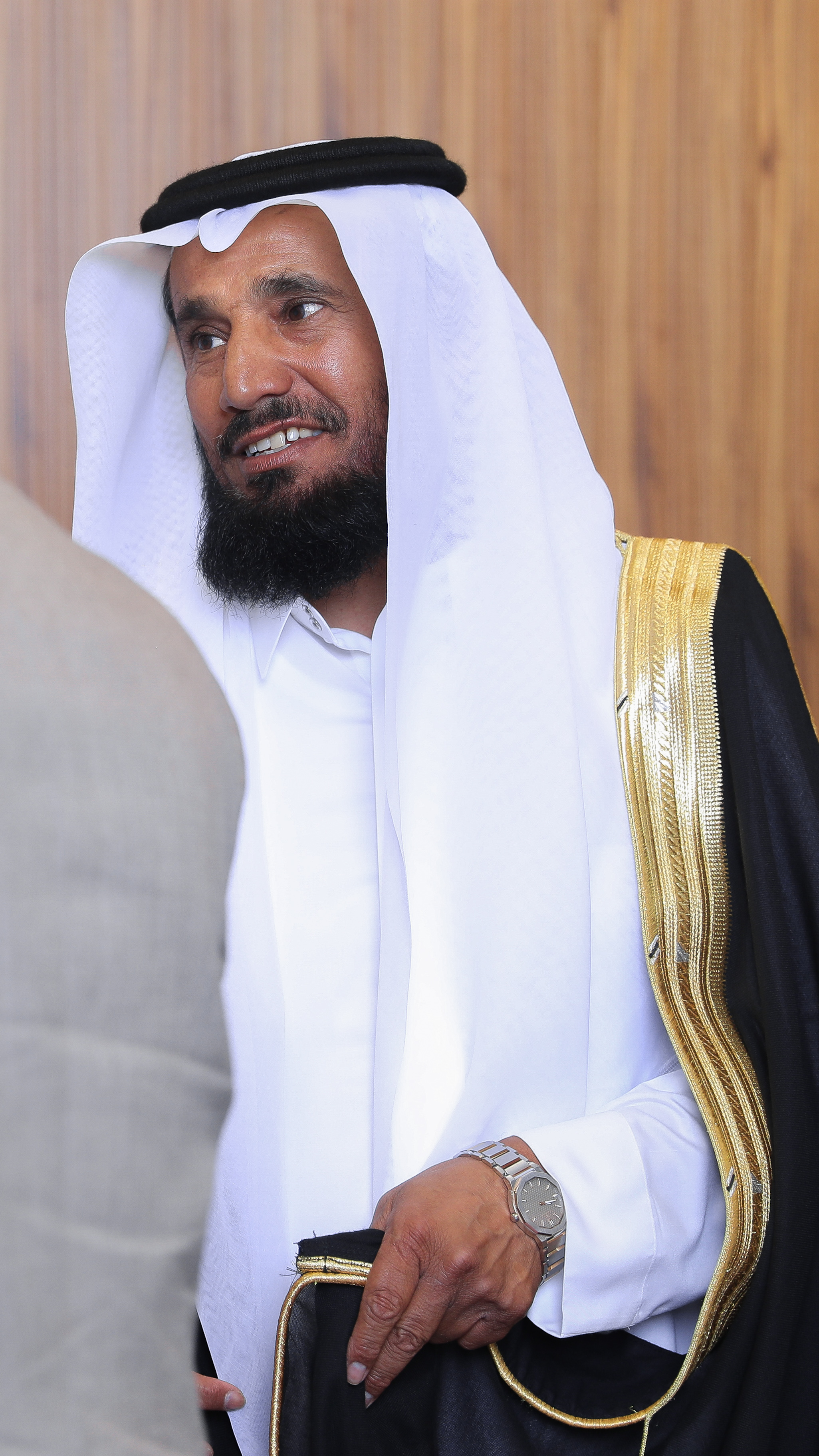 صورة 47 من زواج ( السنيدي & المنسلح ) 