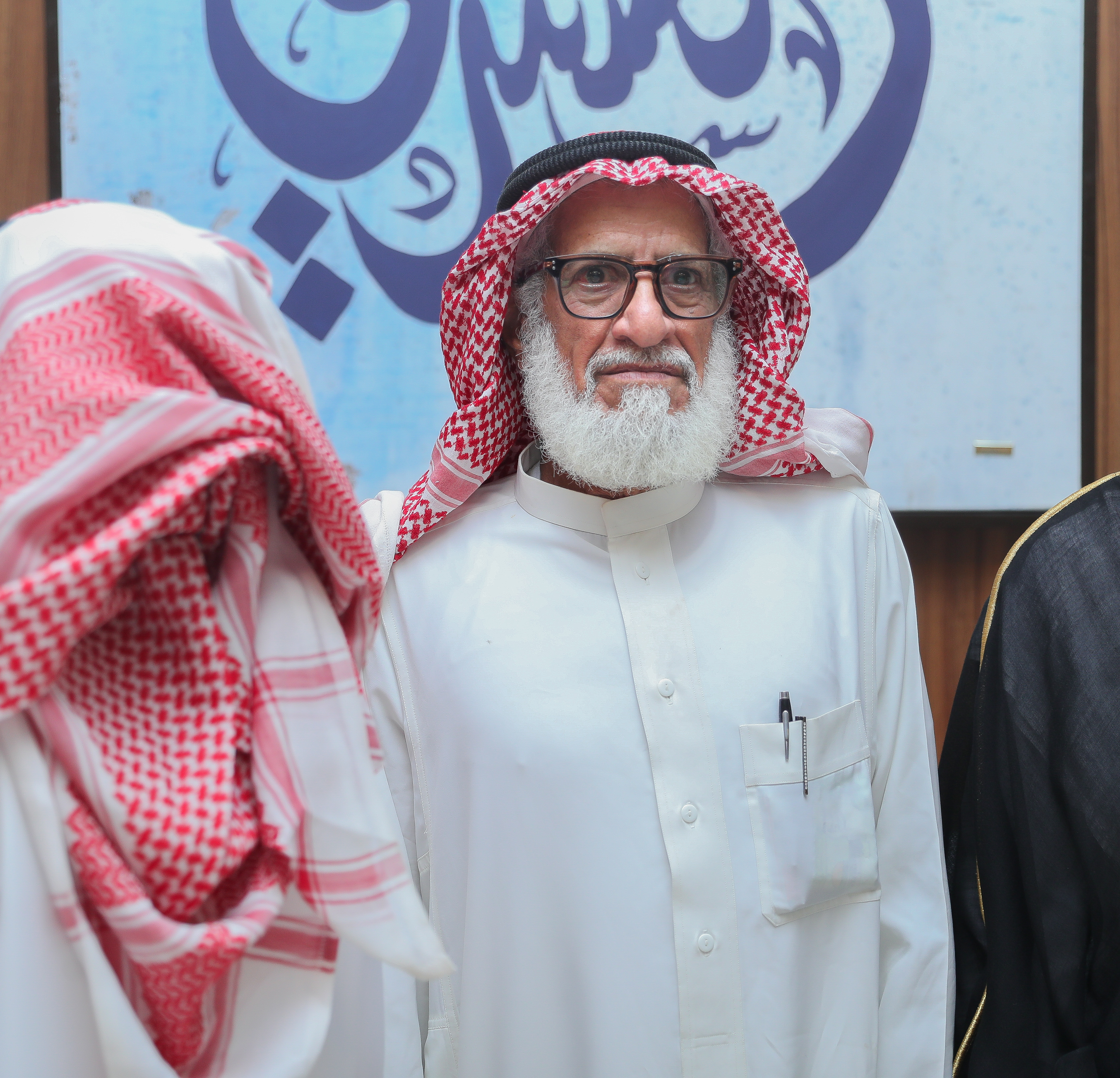 صورة 182 من زواج ( السنيدي & المنسلح ) 