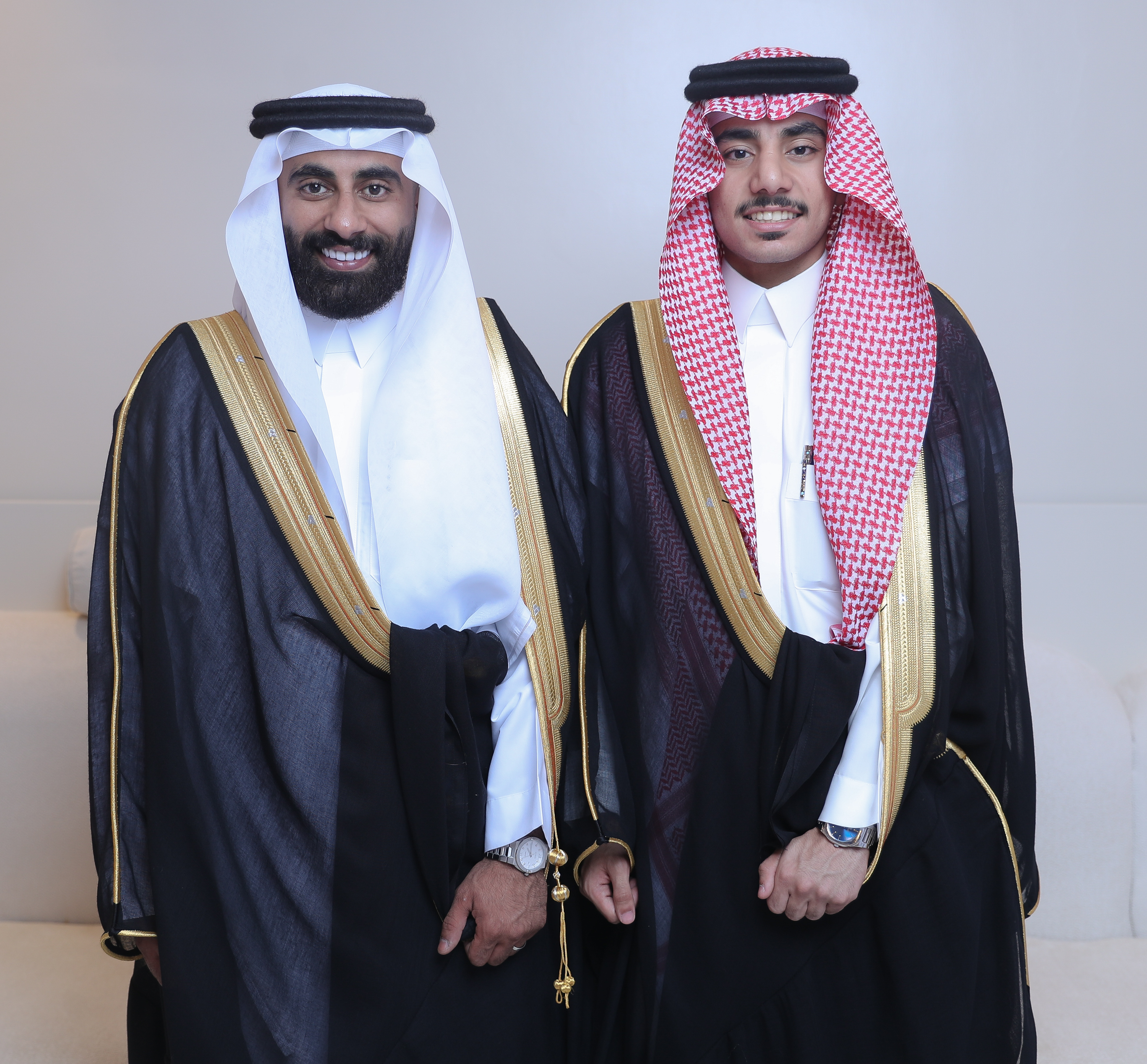 صورة 15 من زواج ( المطيري & الحربي ) 