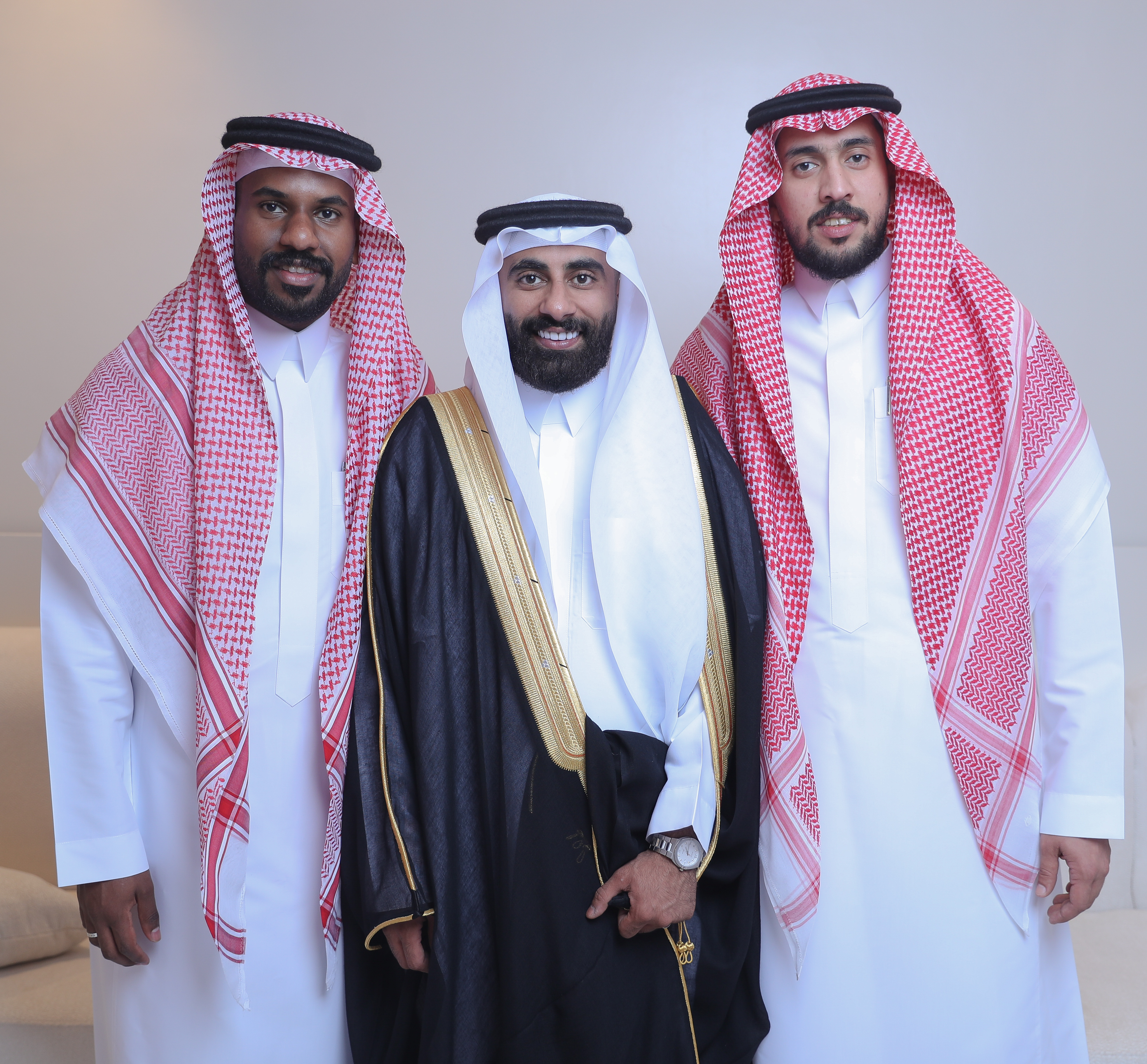 صورة 16 من زواج ( المطيري & الحربي ) 
