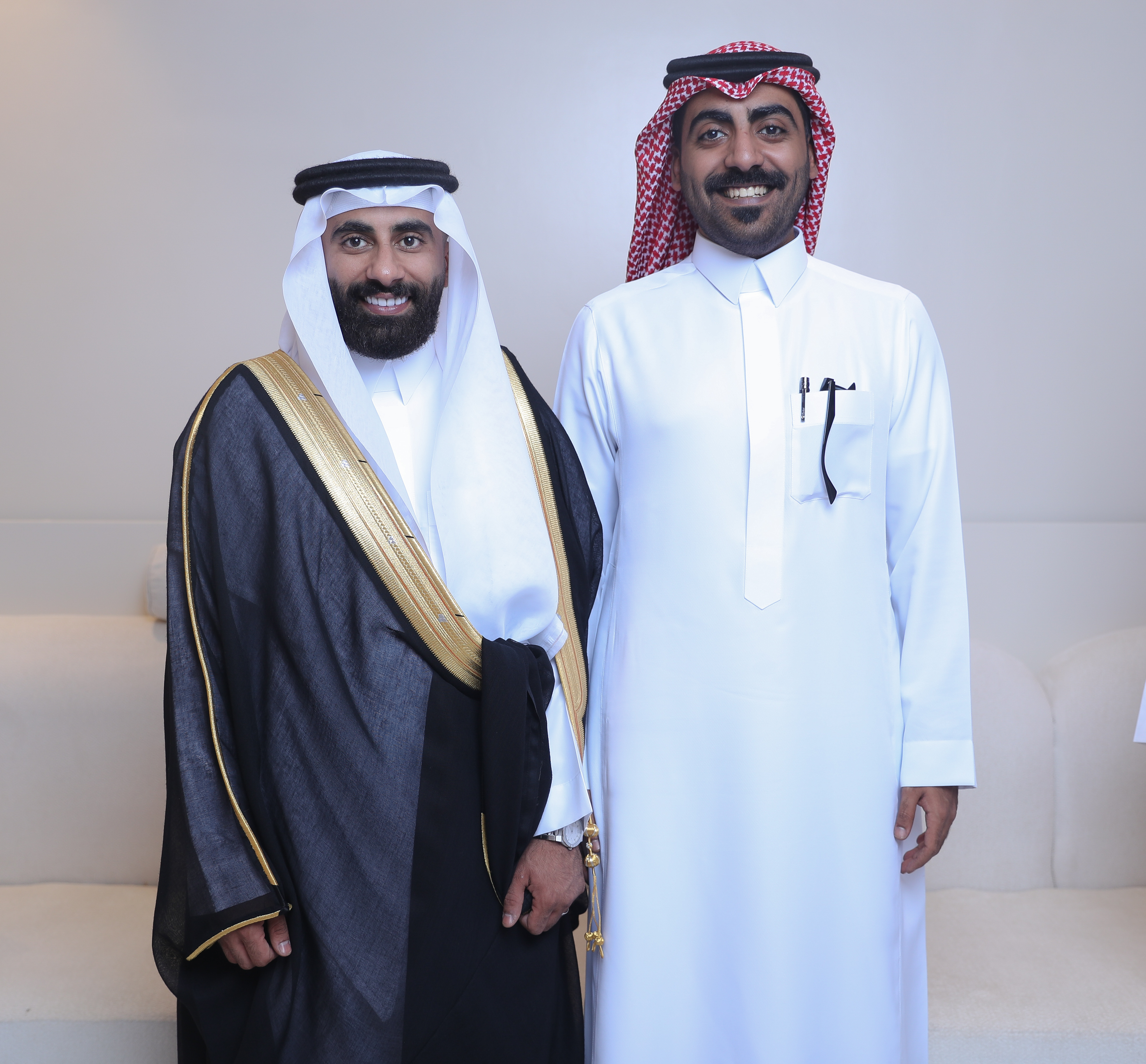 صورة 17 من زواج ( المطيري & الحربي ) 