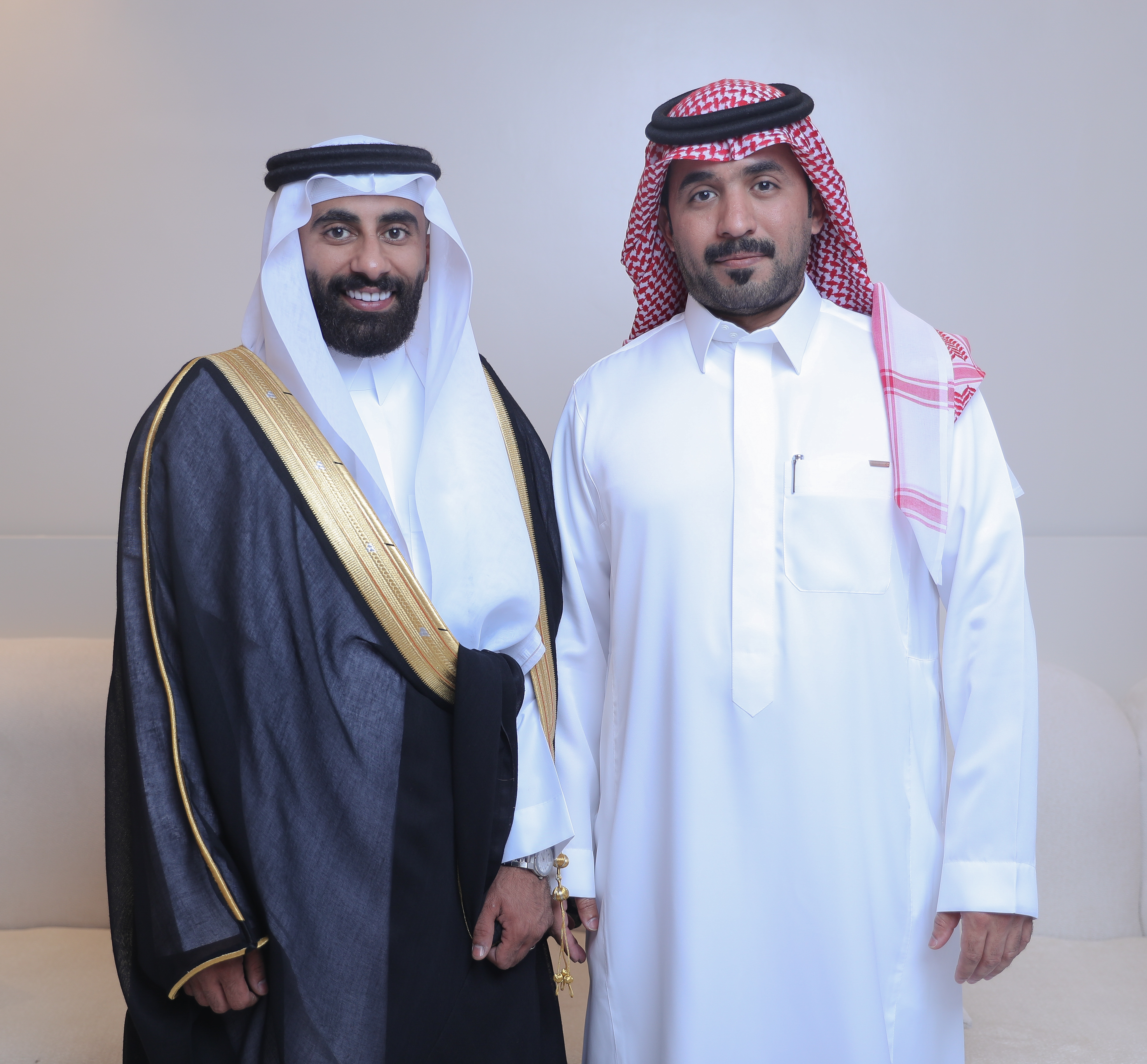 صورة 18 من زواج ( المطيري & الحربي ) 