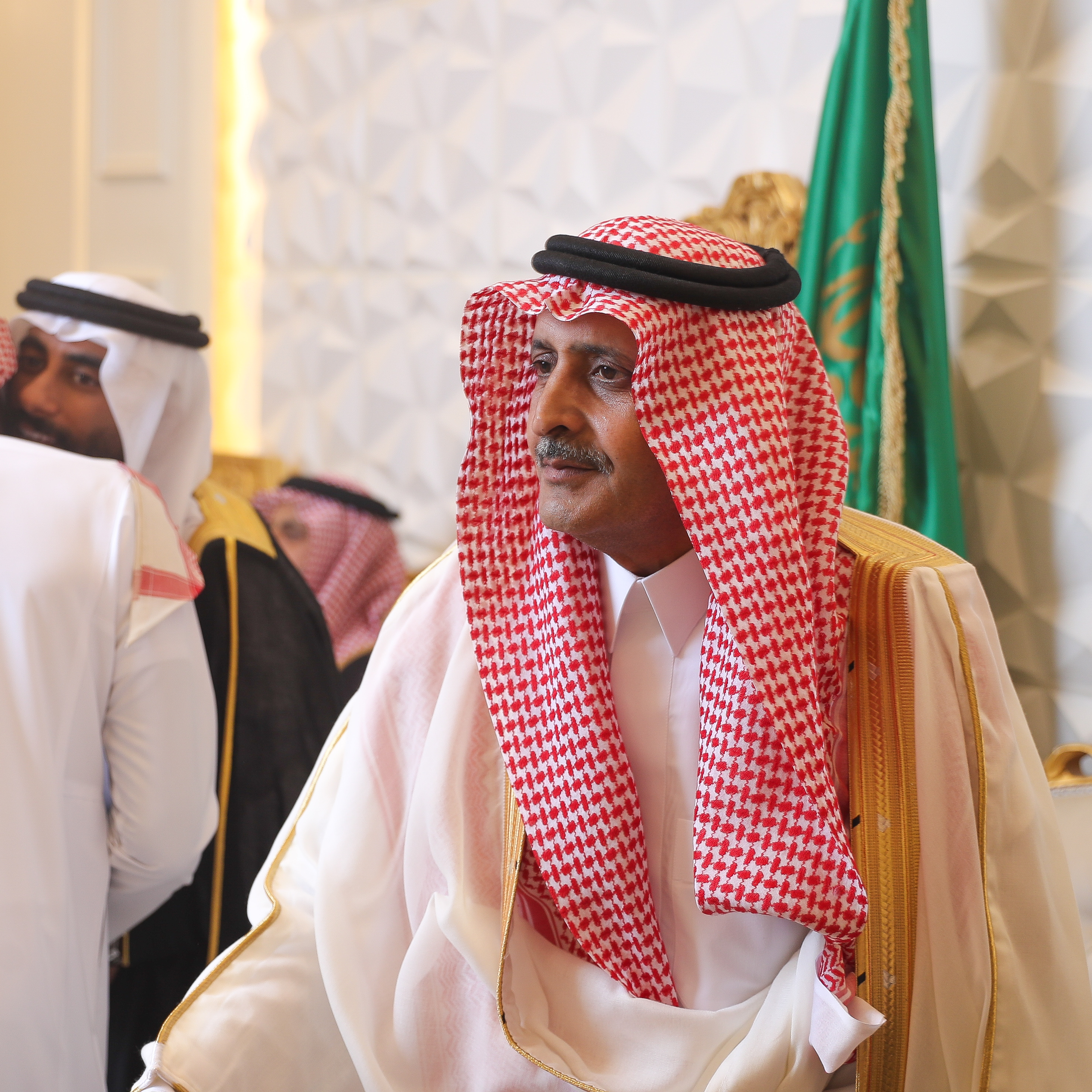 صورة 27 من زواج ( المطيري & الحربي ) 