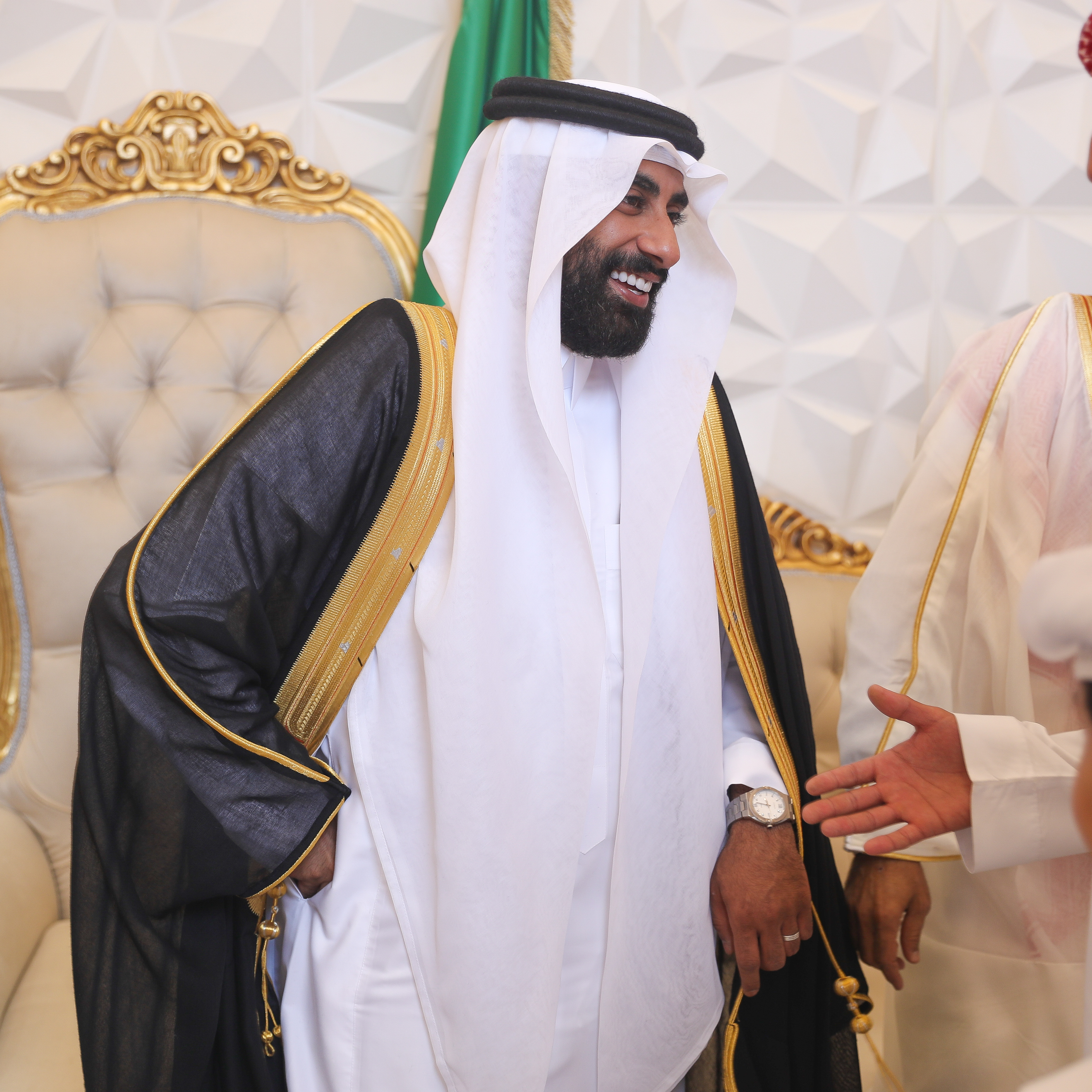 صورة 28 من زواج ( المطيري & الحربي ) 