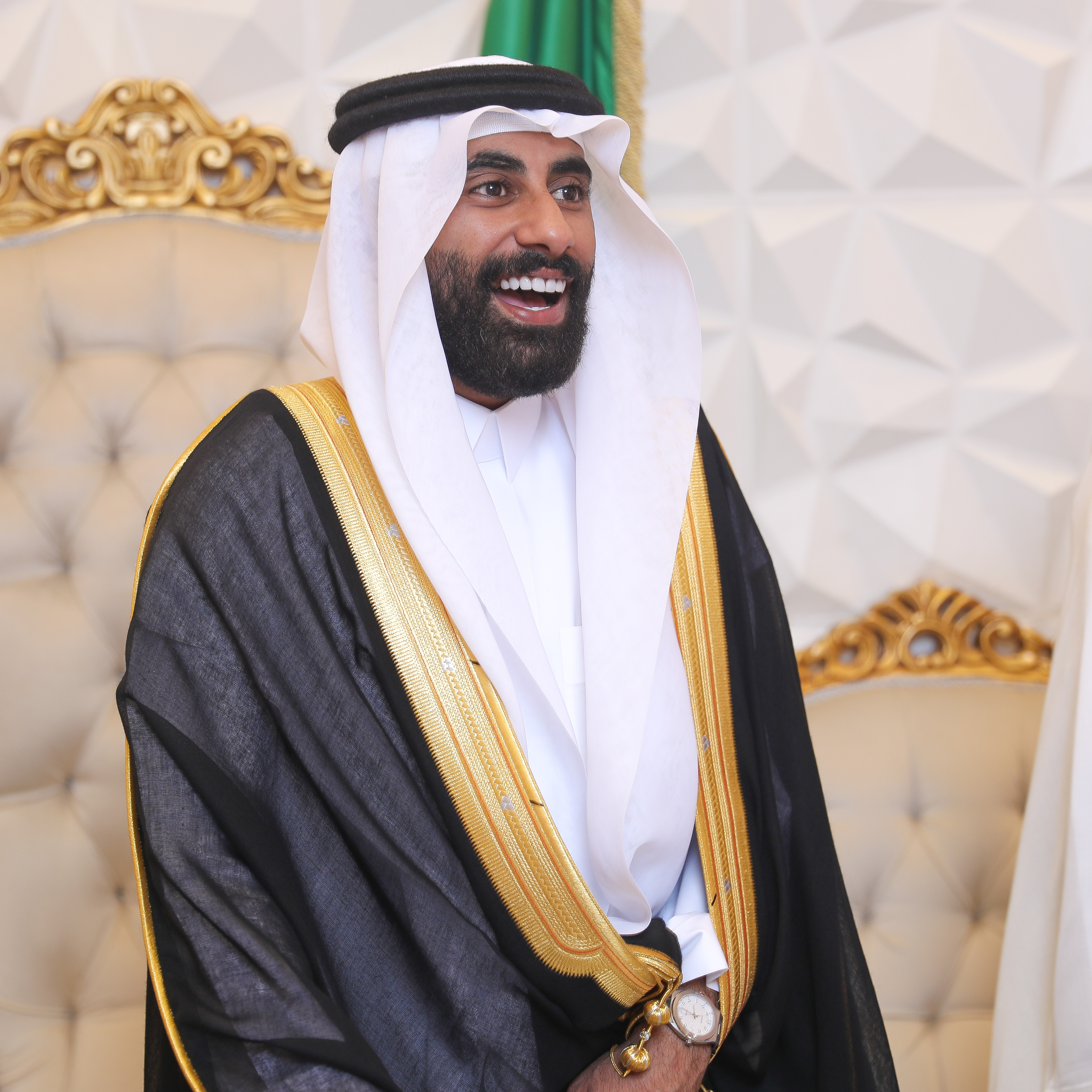 صورة 30 من زواج ( المطيري & الحربي ) 