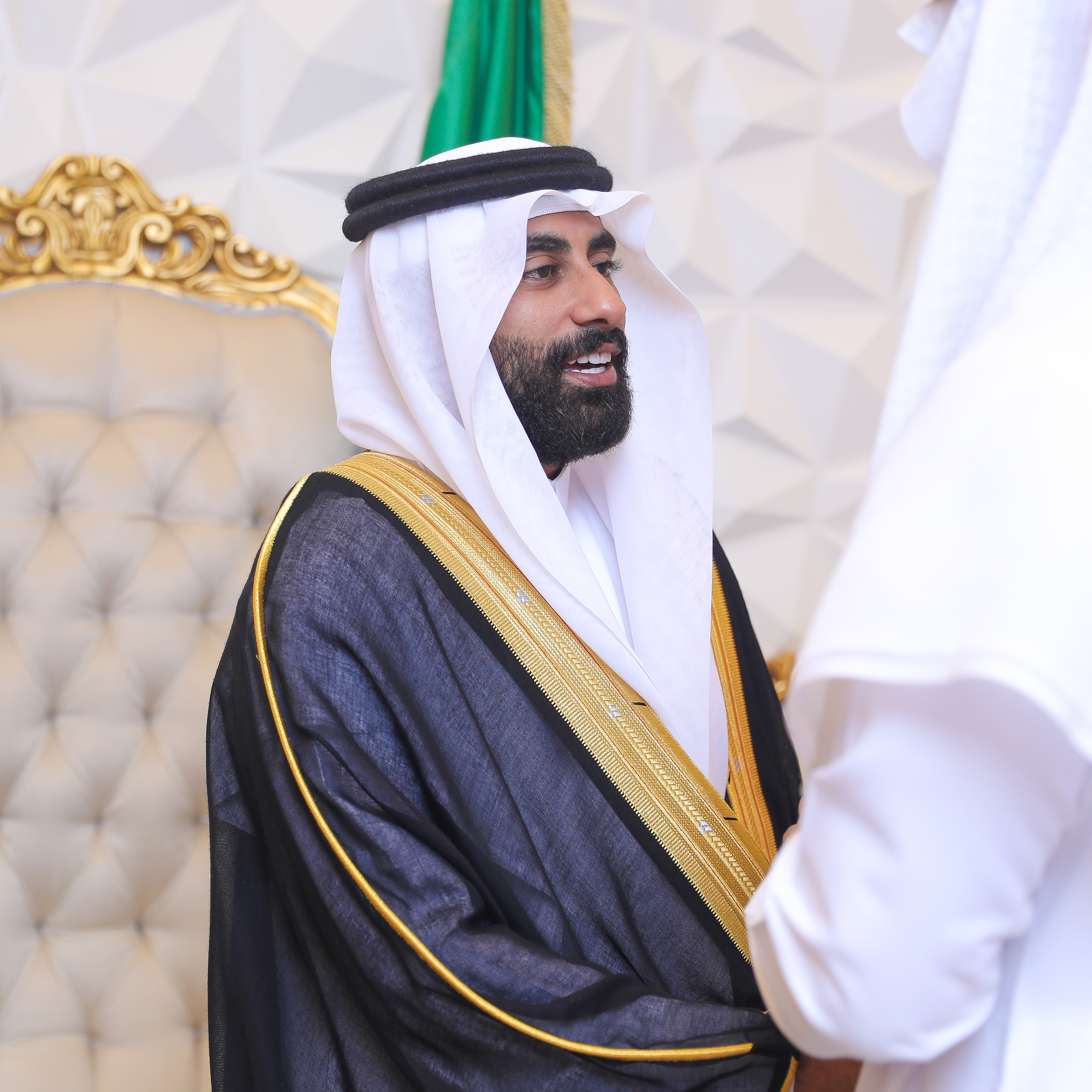 صورة 32 من زواج ( المطيري & الحربي ) 