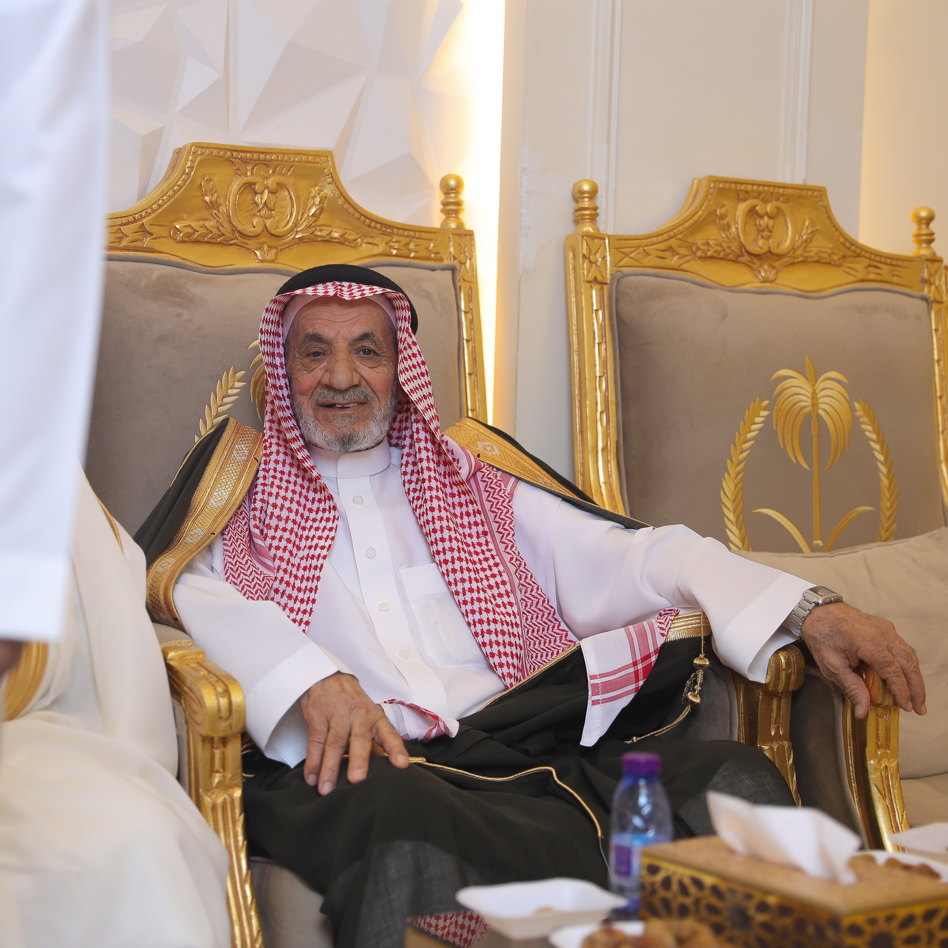 صورة 44 من زواج ( المطيري & الحربي ) 