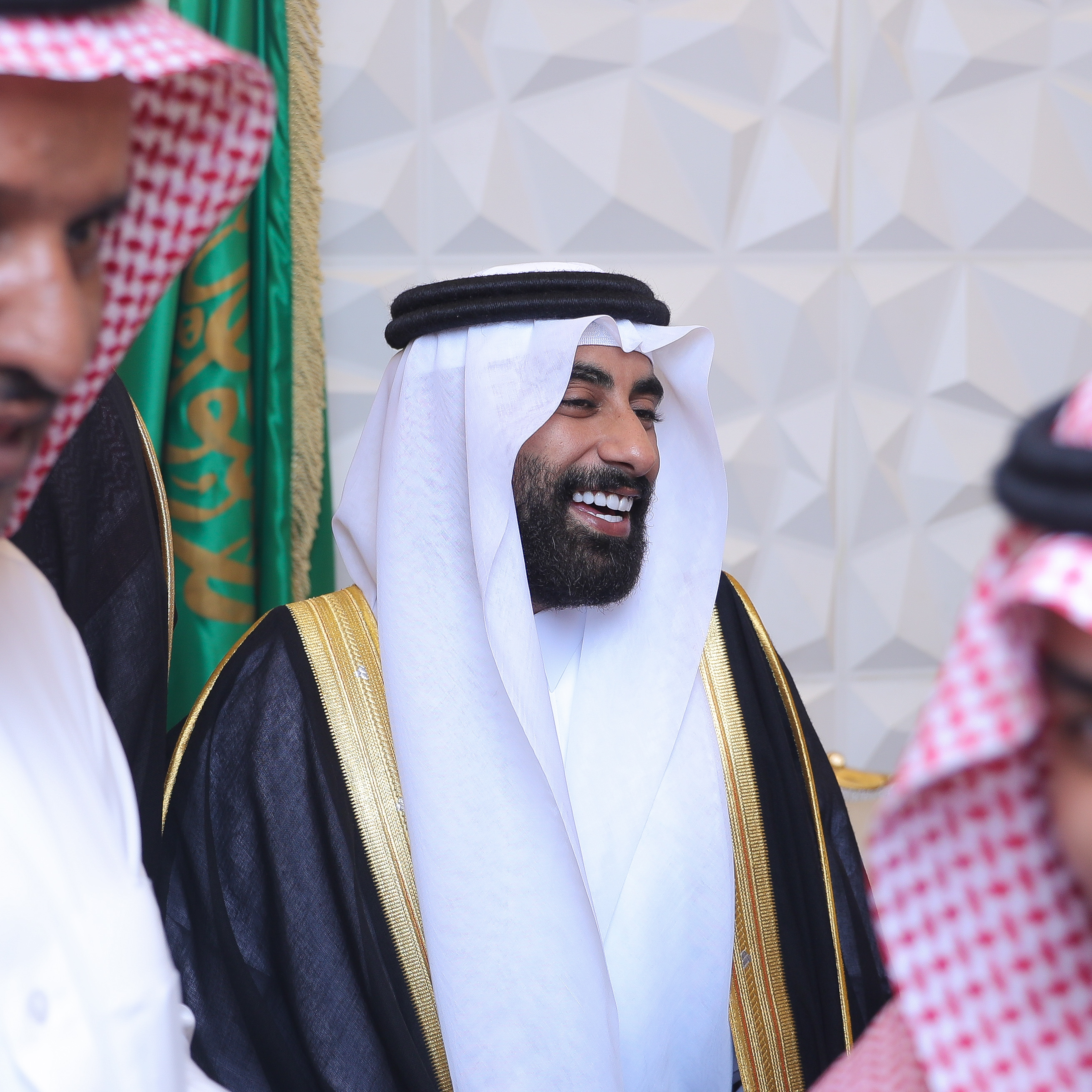 صورة 79 من زواج ( المطيري & الحربي ) 