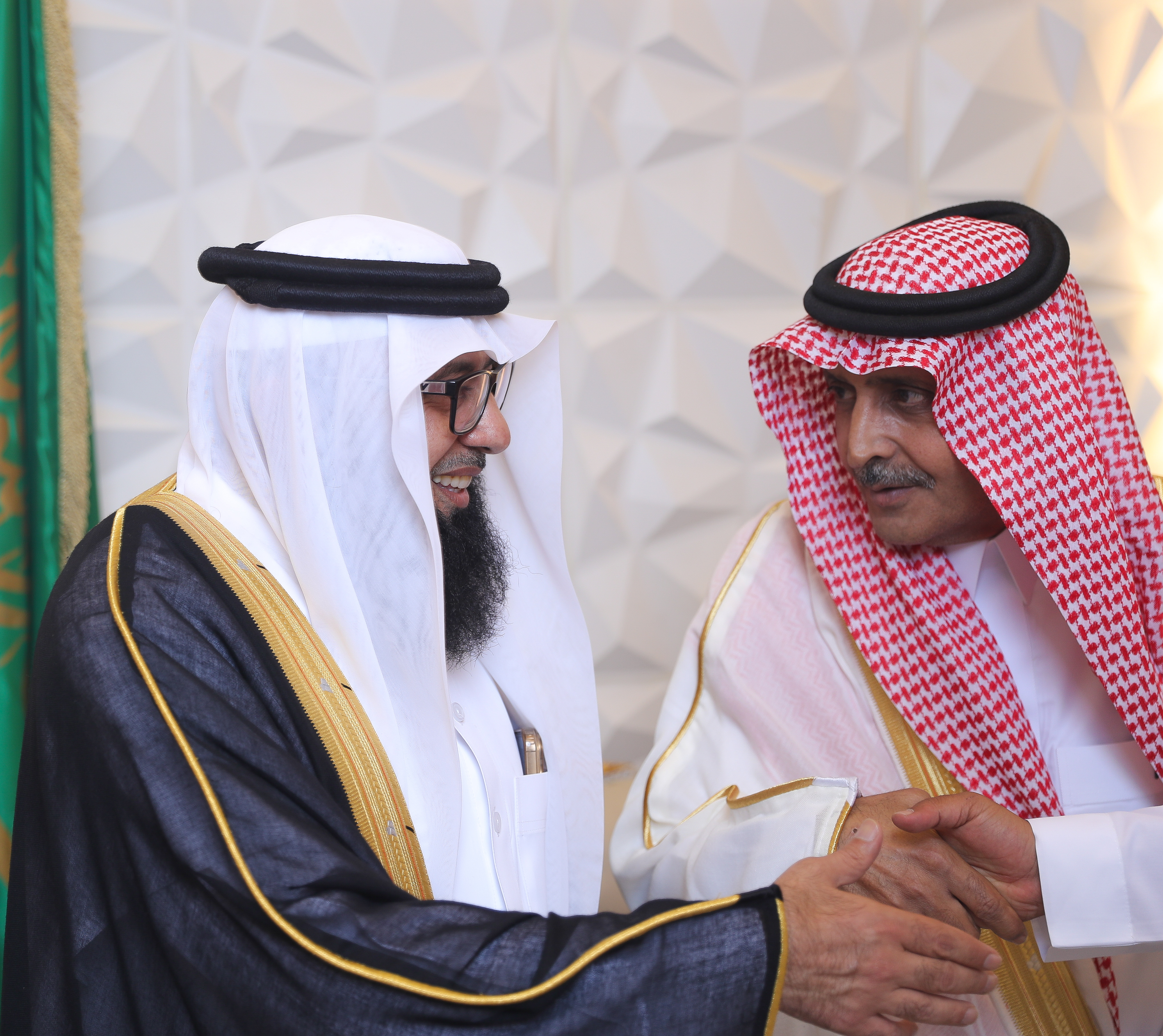 صورة 83 من زواج ( المطيري & الحربي ) 